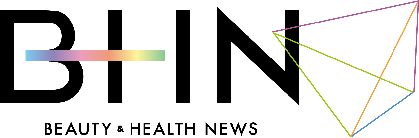 BHN - BEAUTY & HEALTH NEWS