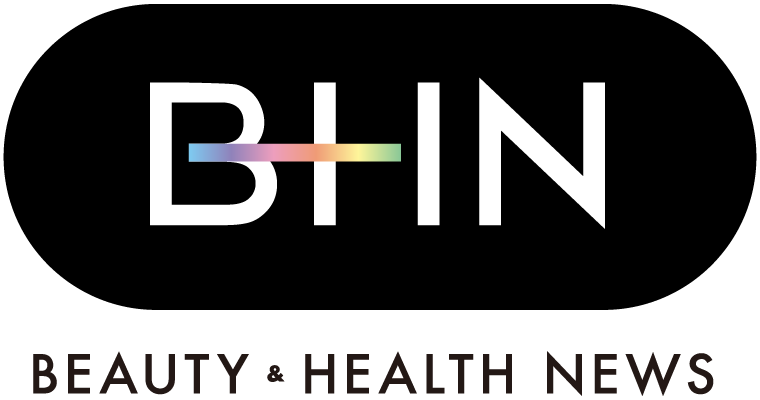 BHN - BEAUTY & HEALTH NEWS